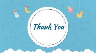 FAILURE TO THRIVE, vit c, e, k def.pptx , failure to thrive