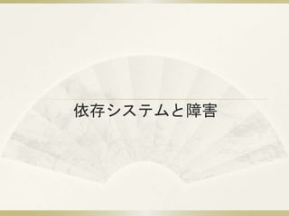 楷ƥϺ
 
