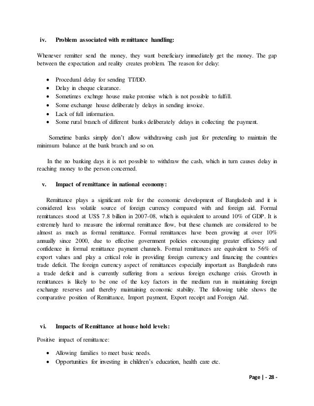 internship report on mutual trust bank ltd Documents similar to internship report in credit analysis of mutual trust bank ltd for asian university of bangladeshdhaka skip carousel carousel previous carousel next. internship report on mutual trust bank ltd Documents similar to internship report in credit analysis of mutual trust bank ltd for asian university of bangladeshdhaka skip carousel carousel previous carousel next.