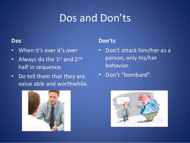 One minute manager essay example 08 image