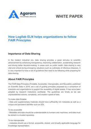 FAIR-Principles-and-ELN.pdf