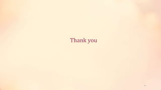 Thank you
22
 