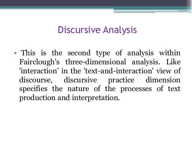dialectic relational theory Relational dialectics theory the basics relational dialectics theory is a fundamental assumption of social theorists that all relationships, romantic or just friendly, contain tensions and. dialectic relational theory Relational dialectics theory the basics relational dialectics theory is a fundamental assumption of social theorists that all relationships, romantic or just friendly, contain tensions and.