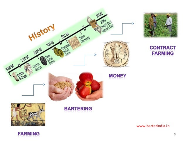 types 2 agreements of employment a is Triangular Farming  Contract Satheeshkumar.N  Benefit