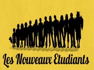 Re-Faire Ecole