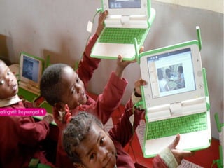 Re-Faire Ecole