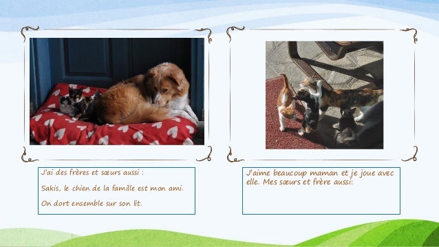 Faire mes élèves retrouver le bohneur Faire mes élèves retrouver le bohneur