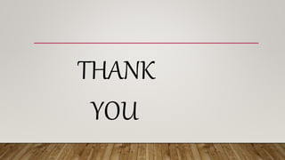 THANK
YOU
 