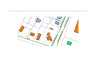 ME

Y

7286

6761

MO
R IA
L H
WY

OR
IAL
HW

6783

NC
LAY
TO
N

EM

6769

JO
H

YTO
NM

N S
T

CL
A

MAI

JO
HN

JO

7296

NM

EM

OR
IAL
HW
Y

MO
R IA
L H
WY

ST
YTO

N

NC
LA

ME

OU

TON

7304

JO
H

HN
CLA
Y

6776

CA
LH

6743
7307

6805

 