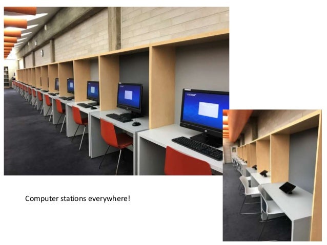 fairfield university library abi inform fairfield university library abi inform
