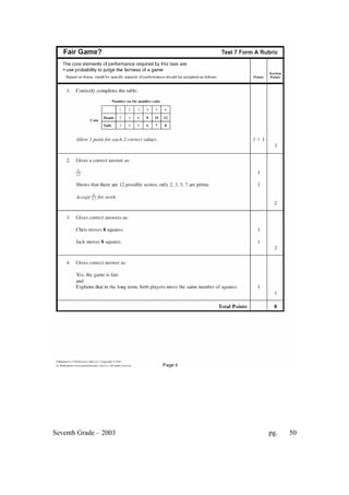 Fair Game Math Formula fair game.pdf