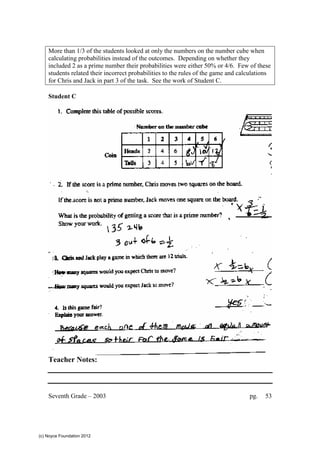 Fair Game Math Formula fair game.pdf