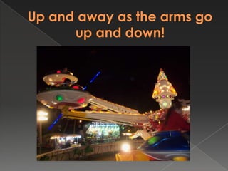 Fair in Barcelos, Portugal