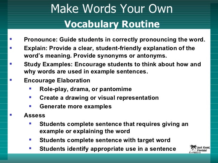 Provide Synonyms Picture And Images