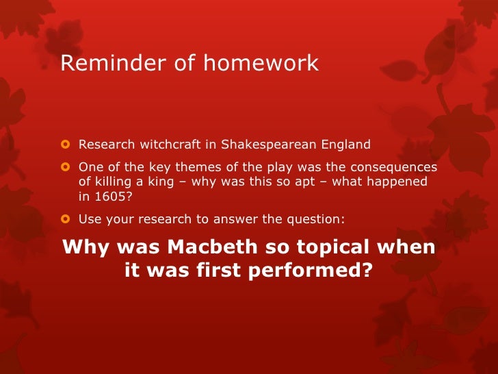 macbeth fair is foul Is macbeth about the downfall of tyrant, or about a misguided man who is easily manipulated throughout this site there are questions, ideas, and comments for you to. macbeth fair is foul Is macbeth about the downfall of tyrant, or about a misguided man who is easily manipulated throughout this site there are questions, ideas, and comments for you to.