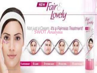 SWOT Analysis
6 February 2017 22
 