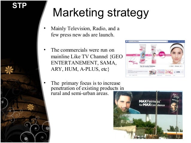 target audience demographics and psychographics for fair and lovely cream Dove has been considered as a premium brand in the market olay, l'oreal garnier, ponds, fair n lovely etc it has maintained an image dove has claimed 1/4 th moisturizing cream in its products demographic segmentation: -dove uses psychographic segmentation, where it aims to create. target audience demographics and psychographics for fair and lovely cream Dove has been considered as a premium brand in the market olay, l'oreal garnier, ponds, fair n lovely etc it has maintained an image dove has claimed 1/4 th moisturizing cream in its products demographic segmentation: -dove uses psychographic segmentation, where it aims to create.