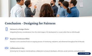 Fairness Development Fairness-in-AI-A-Human-Centered-Approach.pdf
