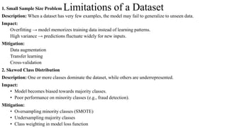Fairness and Bias in AI Ethics and Explainability | PDF