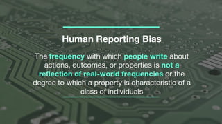 35 Fairness & Ethics in AI
 