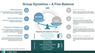 Fairness In Decision Making | PPTX