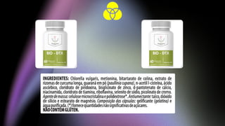 Fair NetworkNueva Pressentacion de negoc.pptx