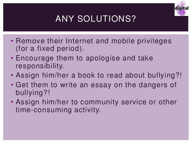 assume equal responsibility in raising children children and young people essay Essay: the effects of divorce on children divorce is an unfortunate event for any family, particularly those with children studies have shown that approximately 25% of children whose parents divorce suffer psychologically, socially, and academically at some point in their lives. assume equal responsibility in raising children children and young people essay Essay: the effects of divorce on children divorce is an unfortunate event for any family, particularly those with children studies have shown that approximately 25% of children whose parents divorce suffer psychologically, socially, and academically at some point in their lives.