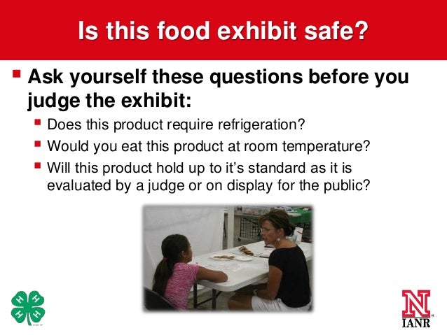Food Safety Eggs Room Temperature Food Safety Eggs Room Temperature