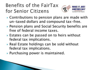 Grassroots Organizations