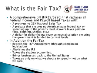 Earned media (4000+ radio stations & 80+ TV programs)