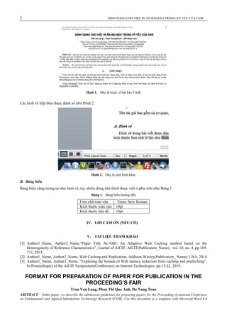 FAIR_Template.docx