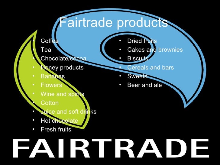 https://image.slidesharecdn.com/fairtrade-jennyjo-1231235941022512-1/95/fair-trade-presentation-by-jenny-and-jo-3-728.jpg?cb=1231214380