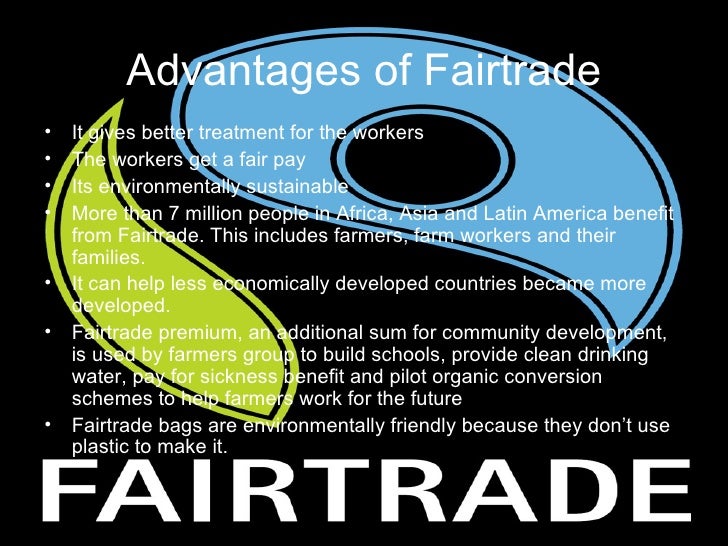 Fairtrade Chocolate Cake Fairtrade Chocolate Cake