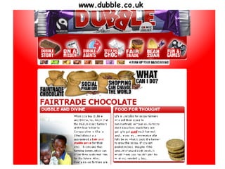 www.dubble.co.uk
