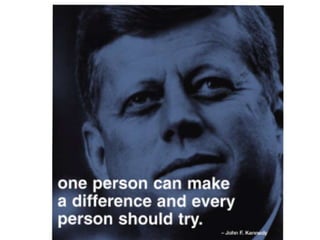 Fair trade assembly sept 2013