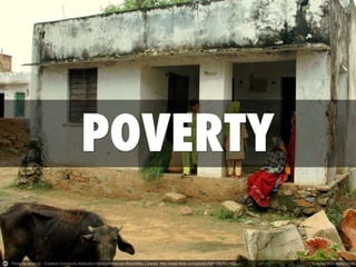 Fair trade assembly sept 2013