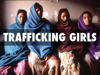 Fair trade assembly sept 2013