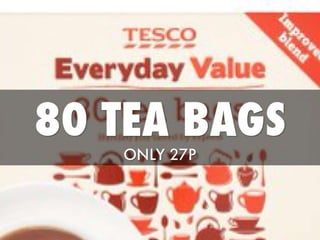 Fair trade assembly sept 2013