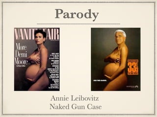Videos

You may use a videotaped version of a broadcast for 10 school
days.
Retain a videotaped copy of a program for 45 days (evaluation
purposes)---after which it must be erased.
Some channels grant unique rights to educators---check with
them directly. (Discovery, History, PBS, etc)
May make an archival copy of videos that you have purchased.
Media Specialists may not record a program without
instruction---a teacher *must request it.
 