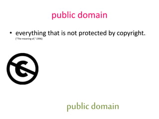 Fair Use Assignment Sumayya Pptx