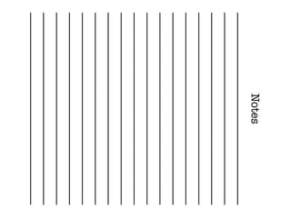 Notes
__________________________________
__________________________________
__________________________________
__________________________________
__________________________________
__________________________________
__________________________________
__________________________________
__________________________________
__________________________________
__________________________________
__________________________________
__________________________________
__________________________________
__________________________________
__________________________________
__________________________________
 