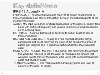 FAIR VALUE ACCOUNTING.pptx
