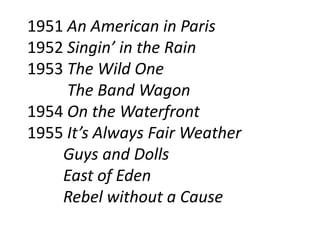 Psychic Scream Fairweather Friends Lyrics