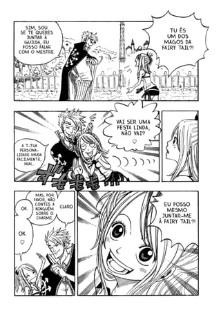 Fairy tail 001_29