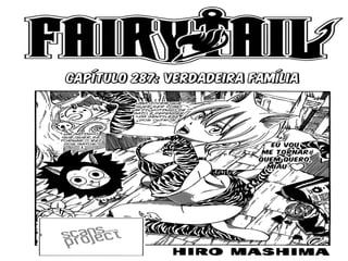 Fairy tail 287 [Sugoi Scans]