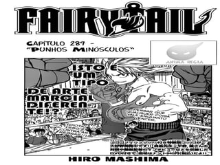 Fairy tail 289 [sugoi scans]