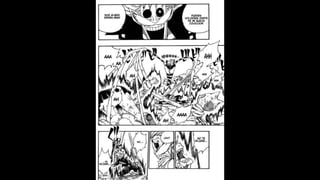 Fairy tail_379