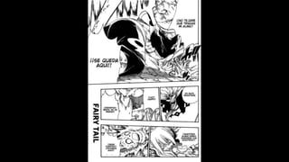Fairy tail_379