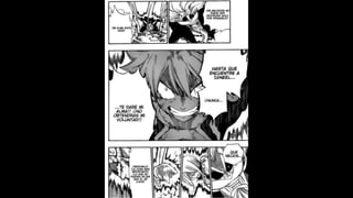 Fairy tail_379