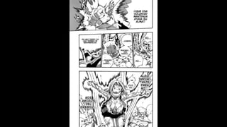 Fairy tail_379